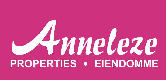 Anneleze Properties